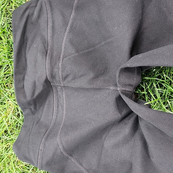 Hyba Leggings Size Medium - Picture 6 of 6